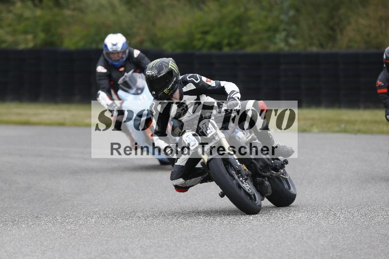 /19 26.05.2025 FREERIDE Training ADR/Gruppe A/4
